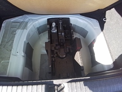 Skoda Kamiq 1.0 TSI Ambition DSG 81 kW (110 CV) 8 Skoda Kamiq 1.0 TSI Ambition DSG 81 kW (110 CV) 8