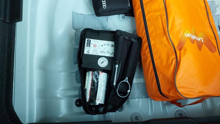 Audi Q2 Advanced 30 TDI 85 kW (116 CV) Vehículo usado en Madrid Audi Q2 Advanced 30 TDI 85 kW (116 CV) Vehículo usado en Madrid