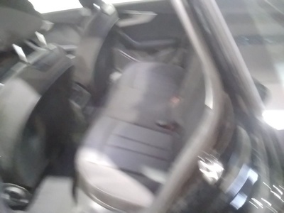 Audi A4 Avant Advanced 35 TFSI 110 kW (150 CV) S tronic 15 Audi A4 Avant Advanced 35 TFSI 110 kW (150 CV) S tronic 15