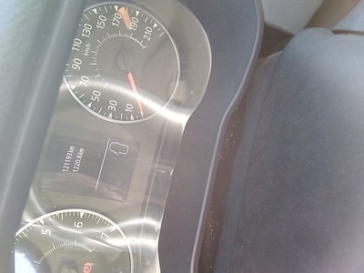 Dacia Duster Essential Blue dCi 85 kW (115 CV) 4X2 8 Dacia Duster Essential Blue dCi 85 kW (115 CV) 4X2 8