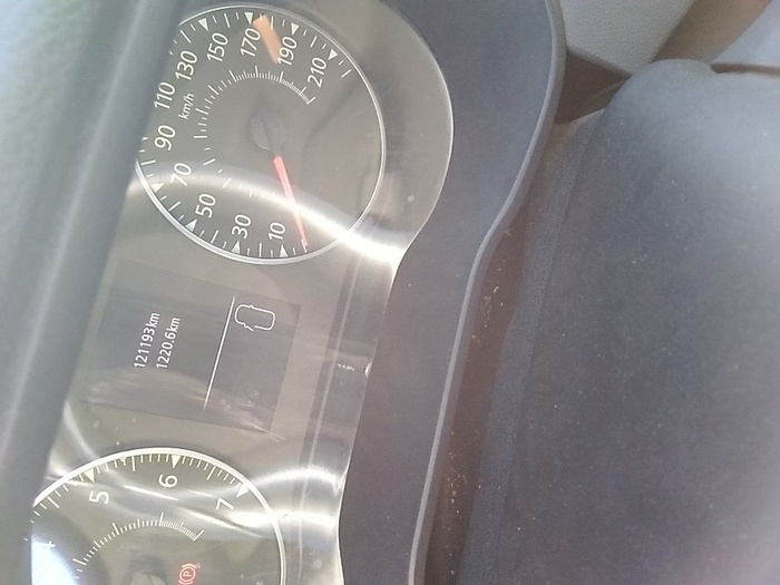 Dacia Duster Essential Blue dCi 85 kW (115 CV) 4X2 Vehículo usado en Madrid Dacia Duster Essential Blue dCi 85 kW (115 CV) 4X2 Vehículo usado en Madrid