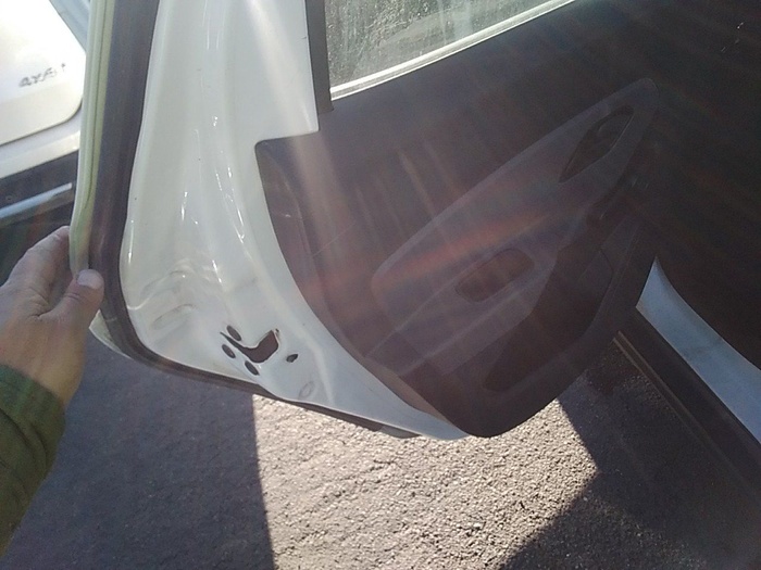 Dacia Duster Essential Blue dCi 85 kW (115 CV) 4X2 Vehículo usado en Madrid Dacia Duster Essential Blue dCi 85 kW (115 CV) 4X2 Vehículo usado en Madrid