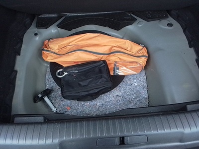 DS DS3 Crossback BlueHDi 110 Bastille 81 kW (110 CV) 8 DS DS3 Crossback BlueHDi 110 Bastille 81 kW (110 CV) 8