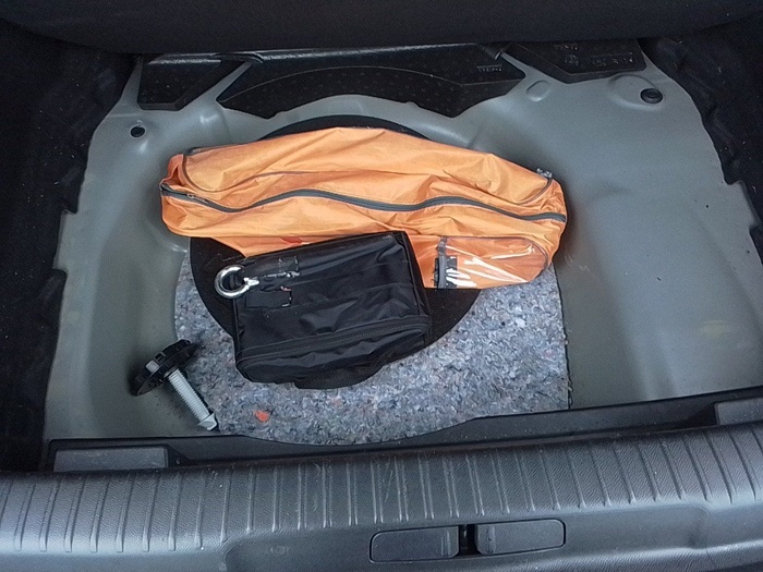 DS DS3 Crossback BlueHDi 110 Bastille 81 kW (110 CV) Vehículo usado en Madrid DS DS3 Crossback BlueHDi 110 Bastille 81 kW (110 CV) Vehículo usado en Madrid