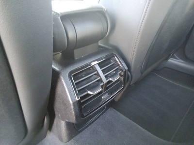 Audi Q3 Sportback TFSIe S line 45 TFSI e 180 kW (245 CV) S tronic 10 Audi Q3 Sportback TFSIe S line 45 TFSI e 180 kW (245 CV) S tronic 10