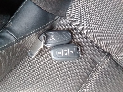 DS DS3 BlueHDi So Chic 81 kW (110 CV) 13 DS DS3 BlueHDi So Chic 81 kW (110 CV) 13