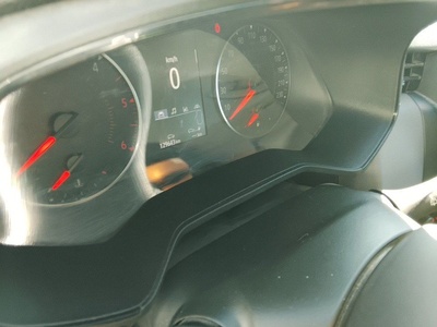 Renault Clio Business Blue dCi 74 kW (100 CV) 8 Renault Clio Business Blue dCi 74 kW (100 CV) 8