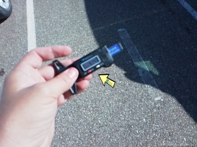 Nissan Juke DIG-T Acenta 84 kW (114 CV) 15 Nissan Juke DIG-T Acenta 84 kW (114 CV) 15