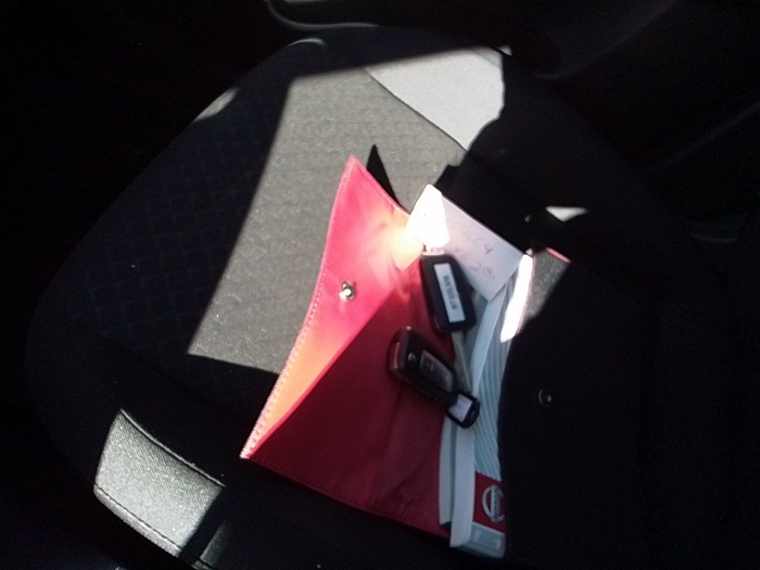 Nissan Juke DIG-T Acenta 84 kW (114 CV) Vehículo usado en Madrid Nissan Juke DIG-T Acenta 84 kW (114 CV) Vehículo usado en Madrid