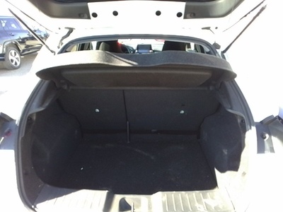 Nissan Juke DIG-T Acenta 84 kW (114 CV) 7 Nissan Juke DIG-T Acenta 84 kW (114 CV) 7