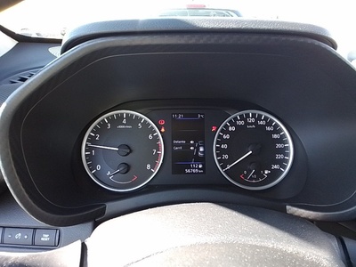 Nissan Juke DIG-T Acenta 84 kW (114 CV) 13 Nissan Juke DIG-T Acenta 84 kW (114 CV) 13