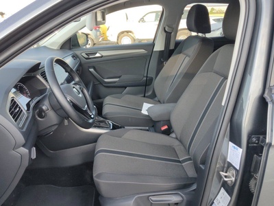 Volkswagen T-Roc Advance 1.5 TSI 110 kW (150 CV) DSG 14 Volkswagen T-Roc Advance 1.5 TSI 110 kW (150 CV) DSG 14