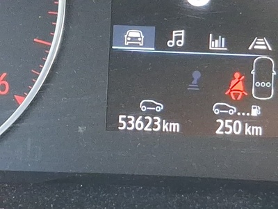 Renault Clio Business Blue dCi 74 kW (100 CV) 14 Renault Clio Business Blue dCi 74 kW (100 CV) 14