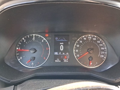 Renault Clio Business Blue dCi 74 kW (100 CV) 12 Renault Clio Business Blue dCi 74 kW (100 CV) 12