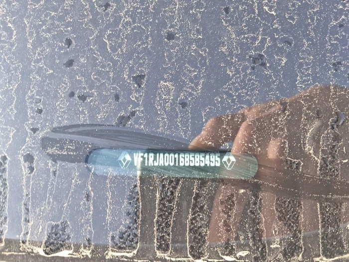 Renault Clio Business Blue dCi 74 kW (100 CV) Vehículo usado en Madrid Renault Clio Business Blue dCi 74 kW (100 CV) Vehículo usado en Madrid