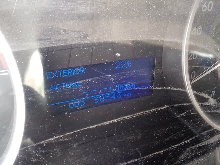 Toyota Hilux 2.4 D-4D Doble Cabina GX 110 kW (150 CV) Vehículo usado en Madrid Toyota Hilux 2.4 D-4D Doble Cabina GX 110 kW (150 CV) Vehículo usado en Madrid