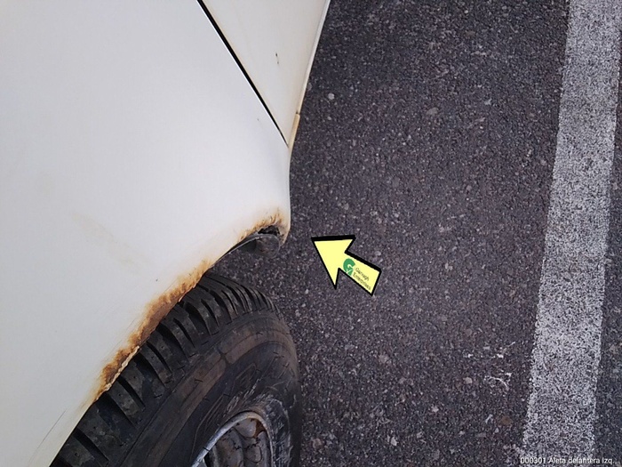 Toyota Hilux 2.4 D-4D Doble Cabina GX 110 kW (150 CV) Vehículo usado en Madrid Toyota Hilux 2.4 D-4D Doble Cabina GX 110 kW (150 CV) Vehículo usado en Madrid