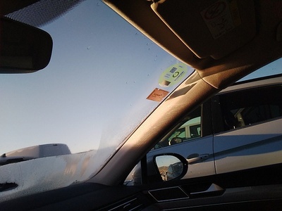 Volkswagen Passat Variant Executive 1.5 TSI 110 kW (150 CV) DSG 15 Volkswagen Passat Variant Executive 1.5 TSI 110 kW (150 CV) DSG 15