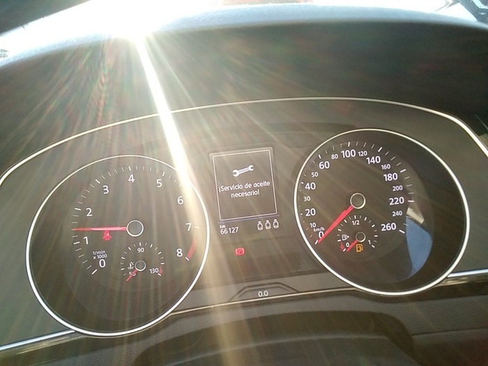 Volkswagen Passat Variant Executive 1.5 TSI 110 kW (150 CV) DSG Vehículo usado en Madrid Volkswagen Passat Variant Executive 1.5 TSI 110 kW (150 CV) DSG Vehículo usado en Madrid