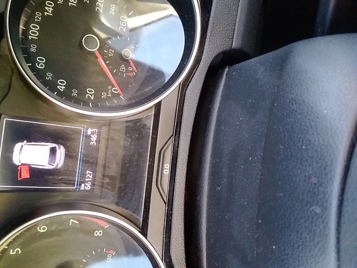 Volkswagen Passat Variant Executive 1.5 TSI 110 kW (150 CV) DSG Vehículo usado en Madrid Volkswagen Passat Variant Executive 1.5 TSI 110 kW (150 CV) DSG Vehículo usado en Madrid