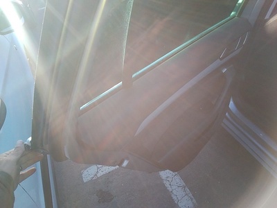 Volkswagen Passat Variant Executive 1.5 TSI 110 kW (150 CV) DSG 10 Volkswagen Passat Variant Executive 1.5 TSI 110 kW (150 CV) DSG 10