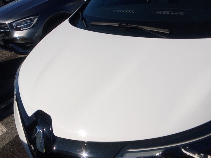 Renault Zoe Life 80 kW R110 Bateria 40kWh 79 kW (108 CV) Vehículo usado en Madrid Renault Zoe Life 80 kW R110 Bateria 40kWh 79 kW (108 CV) Vehículo usado en Madrid