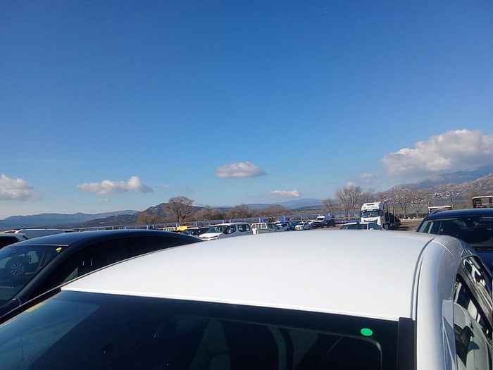 Renault Zoe Life 80 kW R110 Bateria 40kWh 79 kW (108 CV) Vehículo usado en Madrid Renault Zoe Life 80 kW R110 Bateria 40kWh 79 kW (108 CV) Vehículo usado en Madrid