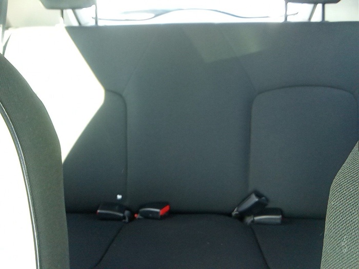 Renault Zoe Life 80 kW R110 Bateria 40kWh 79 kW (108 CV) Vehículo usado en Madrid Renault Zoe Life 80 kW R110 Bateria 40kWh 79 kW (108 CV) Vehículo usado en Madrid