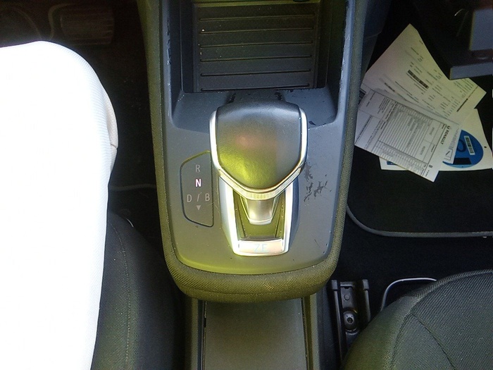 Renault Zoe Life 80 kW R110 Bateria 40kWh 79 kW (108 CV) Vehículo usado en Madrid Renault Zoe Life 80 kW R110 Bateria 40kWh 79 kW (108 CV) Vehículo usado en Madrid