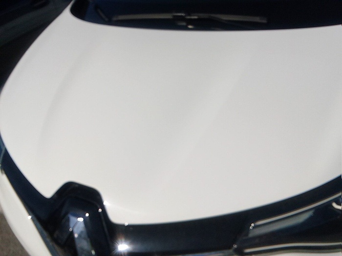 Renault Zoe Life 80 kW R110 Bateria 40kWh 79 kW (108 CV) Vehículo usado en Madrid Renault Zoe Life 80 kW R110 Bateria 40kWh 79 kW (108 CV) Vehículo usado en Madrid