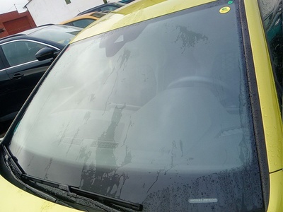 Volkswagen Golf R-Line 2.0 TDI 110 kW (150 CV) DSG 14 Volkswagen Golf R-Line 2.0 TDI 110 kW (150 CV) DSG 14