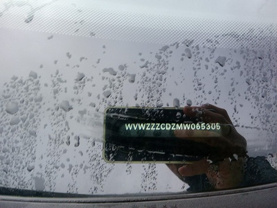 Volkswagen Golf R-Line 2.0 TDI 110 kW (150 CV) DSG 15 Volkswagen Golf R-Line 2.0 TDI 110 kW (150 CV) DSG 15