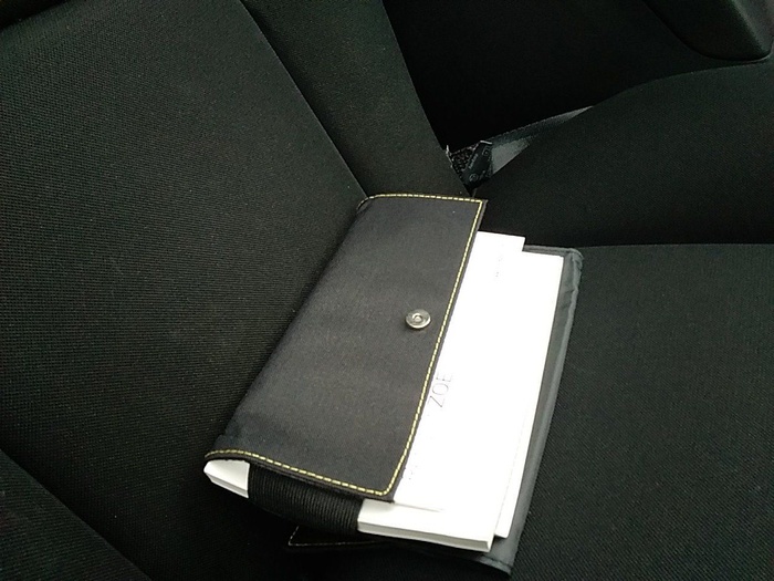 Renault Zoe Life 80 kW R110 Bateria 40kWh 79 kW (108 CV) Vehículo usado en Madrid Renault Zoe Life 80 kW R110 Bateria 40kWh 79 kW (108 CV) Vehículo usado en Madrid