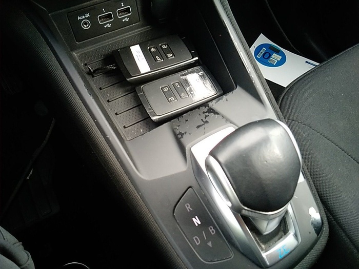 Renault Zoe Life 80 kW R110 Bateria 40kWh 79 kW (108 CV) Vehículo usado en Madrid Renault Zoe Life 80 kW R110 Bateria 40kWh 79 kW (108 CV) Vehículo usado en Madrid