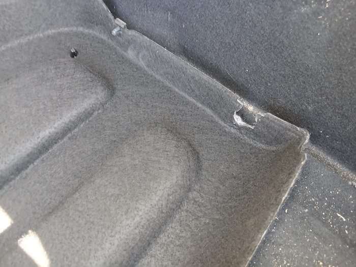 Citroen C3 BlueHDi 100 S&S Feel 73 kW (99 CV) Vehículo usado en Madrid Citroen C3 BlueHDi 100 S&S Feel 73 kW (99 CV) Vehículo usado en Madrid