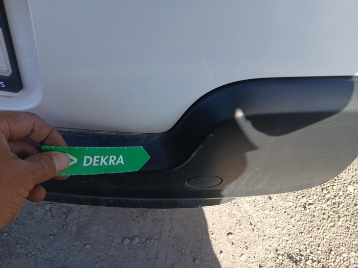 Citroen C3 BlueHDi 100 S&S Feel 73 kW (99 CV) Vehículo usado en Madrid Citroen C3 BlueHDi 100 S&S Feel 73 kW (99 CV) Vehículo usado en Madrid