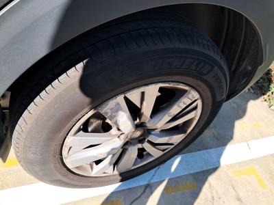 Peugeot 3008 BlueHDi 130 S&S Active Pack 96 kW (130 CV) 10 Peugeot 3008 BlueHDi 130 S&S Active Pack 96 kW (130 CV) 10