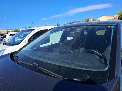 Peugeot 3008 BlueHDi 130 S&S Active Pack 96 kW (130 CV) 8 Peugeot 3008 BlueHDi 130 S&S Active Pack 96 kW (130 CV) 8