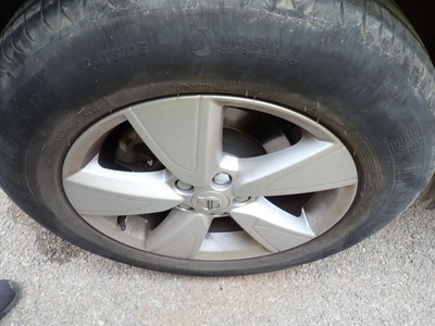 Volvo XC40 T2 Momentum Core 95 kW (129 CV) 14 Volvo XC40 T2 Momentum Core 95 kW (129 CV) 14