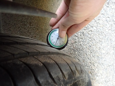 Volvo XC40 T2 Momentum Core 95 kW (129 CV) 10 Volvo XC40 T2 Momentum Core 95 kW (129 CV) 10