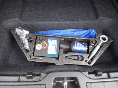 Volvo XC40 T2 Momentum Core 95 kW (129 CV) 13 Volvo XC40 T2 Momentum Core 95 kW (129 CV) 13