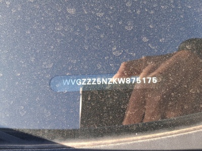 Volkswagen Tiguan Sport 2.0 TDI 4Motion 110 kW (150 CV) DSG 10 Volkswagen Tiguan Sport 2.0 TDI 4Motion 110 kW (150 CV) DSG 10