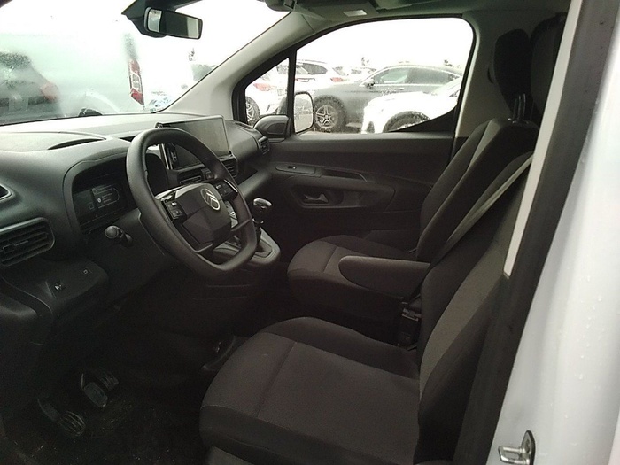 Citroen Berlingo Combi BlueHDi 100 S&S Talla M You 75 kW (102 CV) Vehículo usado en Madrid Citroen Berlingo Combi BlueHDi 100 S&S Talla M You 75 kW (102 CV) Vehículo usado en Madrid