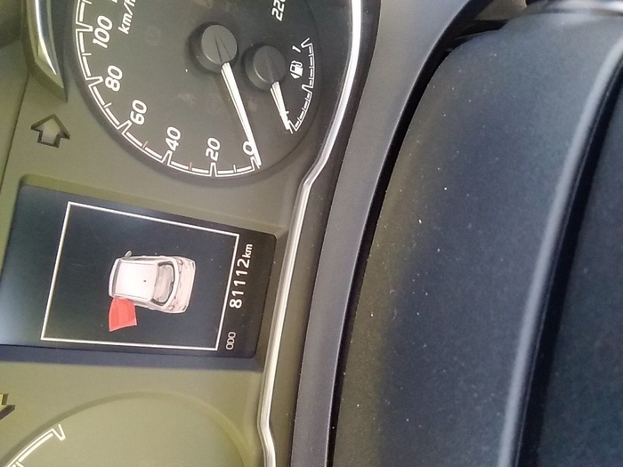 Toyota Yaris 1.5 100H Active 74 kW (100 CV) Vehículo usado en Madrid Toyota Yaris 1.5 100H Active 74 kW (100 CV) Vehículo usado en Madrid