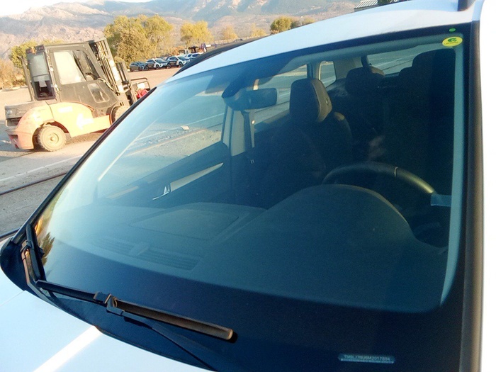 Skoda Karoq 2.0 TDI Ambition 4X4 DSG 110 kW (150 CV) Vehículo usado en Madrid Skoda Karoq 2.0 TDI Ambition 4X4 DSG 110 kW (150 CV) Vehículo usado en Madrid