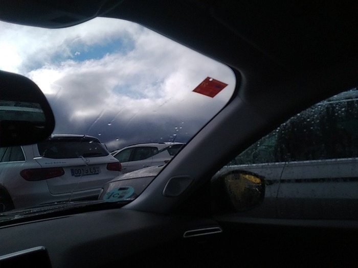 Peugeot 2008 BlueHDi 110 S&S Active Pack 81 kW (110 CV) Vehículo usado en Madrid Peugeot 2008 BlueHDi 110 S&S Active Pack 81 kW (110 CV) Vehículo usado en Madrid