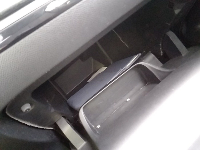 Peugeot 2008 BlueHDi 110 S&S Active Pack 81 kW (110 CV) Vehículo usado en Madrid Peugeot 2008 BlueHDi 110 S&S Active Pack 81 kW (110 CV) Vehículo usado en Madrid