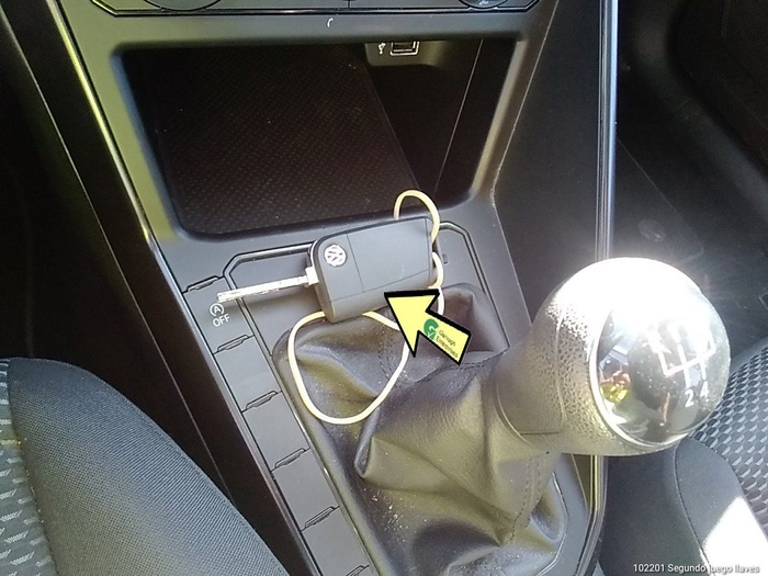 Volkswagen Polo Edition 1.6 TDI 59 kW (80 CV) Vehículo usado en Madrid Volkswagen Polo Edition 1.6 TDI 59 kW (80 CV) Vehículo usado en Madrid