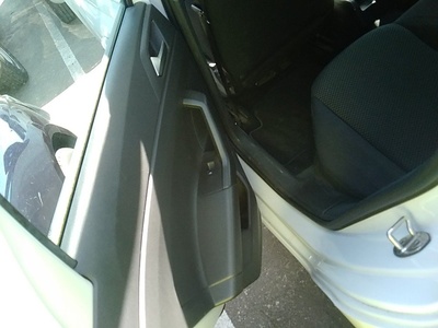 Volkswagen Polo Edition 1.6 TDI 59 kW (80 CV) 15 Volkswagen Polo Edition 1.6 TDI 59 kW (80 CV) 15