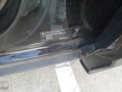 Volkswagen T-Roc Advance 2.0 TDI 110 kW (150 CV) 12 Volkswagen T-Roc Advance 2.0 TDI 110 kW (150 CV) 12